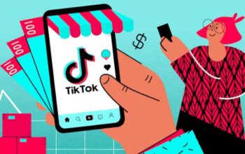 Tik tok shop kembali hadir!!. Ini dia ringkasan singkat agar penjualan lebih sukses