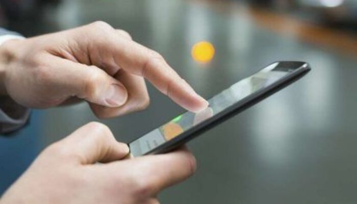 Aplikasi Ini Siap Gantikan WhatsApp, Dengan Fitur Yang Lengkap.