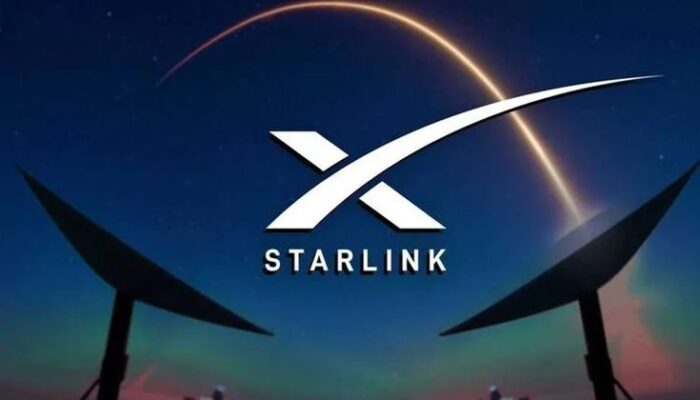 Starlink Saingi Penyedia Internet Lokal di Indonesia. Gimana Nasib Kedepannya?