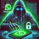 Cara Mengamankan Akun WhatsApp Anda dari Hacker