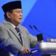 Prabowo Instruksikan Pengecer Kembali Jual Elpiji 3 Kg