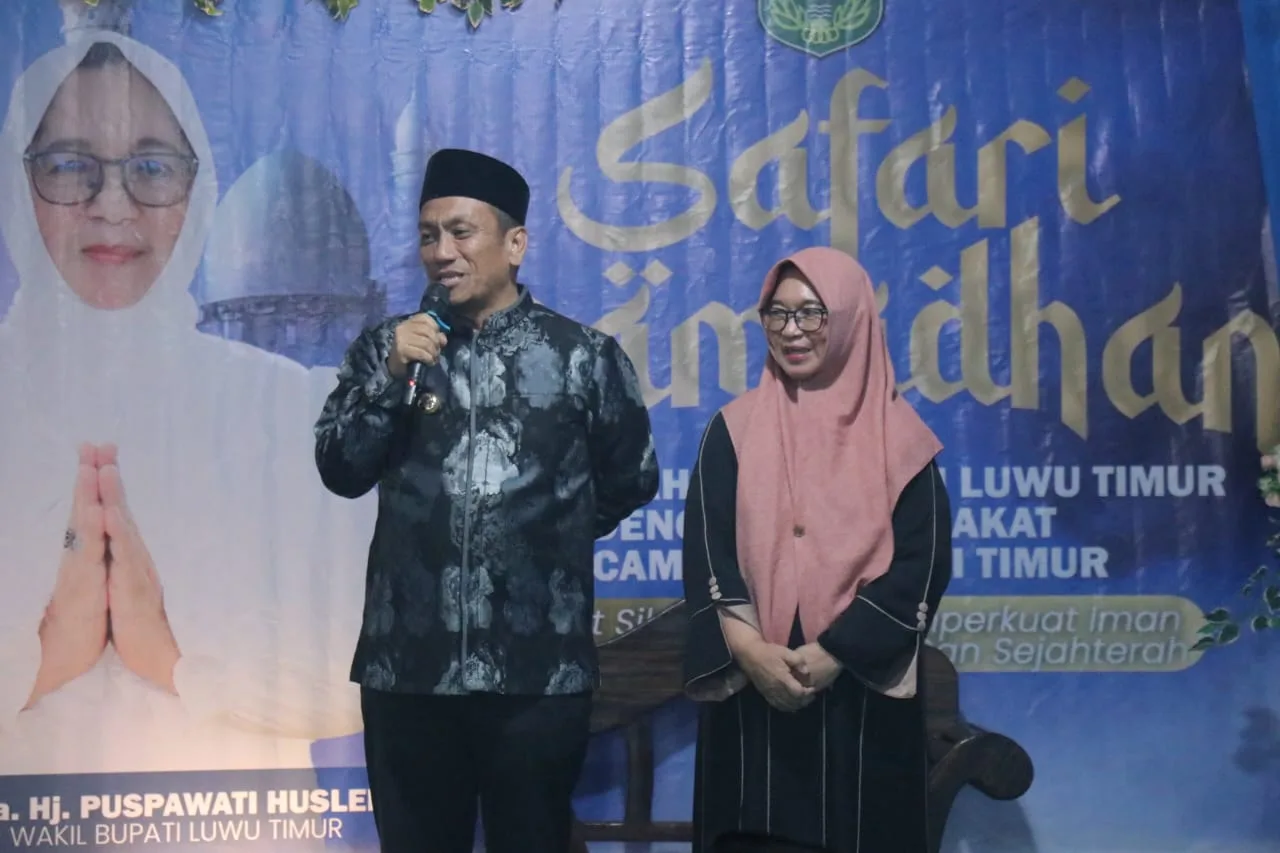 sumber foto : rhj/ikp-humas/kominfo-sp