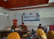 Capaian Positif di Tatanan Dinas Sosial dan Perlindungan Anak, Siap Hadapi Penilaian Kabupaten/Kota Sehat