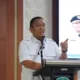 Bupati Luwu Timur Dorong Kolaborasi Cegah Stunting: “Ini Tanggung Jawab Bersama”