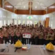 Sosialisasi KTA Pramuka di Luwu Timur Tuai Polemik, Proses Dinilai Berbelit dan Rugikan Anggota