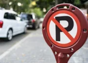 Penghapusan Biaya Parkir oleh Bupati Luwu Timur Tuai Apresiasi Warga