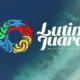 HUT-22 Luwu Timur : Bupati Irwan Luncurkan Logo City Branding, “Lutim Juara” Sebagai Identitas Baru
