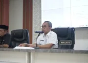 Peringatan Hari Jadi Luwu Timur ke-22 Diundur, Direncanakan Hadir Tiga Gubernu