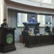 Bupati Irwan Sampaikan Jawabannya Atas Pandangan Umum Fraksi-Fraksi DPRD terhadap Lima Ranperda