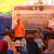 Petani Desa Lera Curhat Soal Alsintan, Bupati Irwan : Segera Buat Proposal