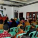 Sumber Makmur Pelopori Musdes Khusus Ketahanan Pangan di Kecamatan Kalaena