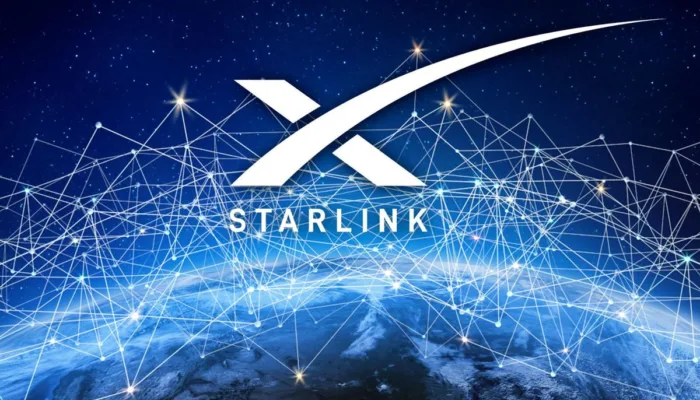 Starlink Setop Pengguna Baru di Indonesia, Begini Sebabnya