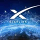 Starlink Setop Pengguna Baru di Indonesia, Begini Sebabnya