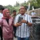 Transformasi Sampah Ala Banyumas Bikin Bupati Luwu Timur Terkesima