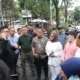 Bandung Jadi Tujuan Ketiga, Luwu Timur Pelajari Cara Membakar Sampah Tanpa Polusi
