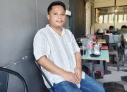 Menambang Selaras: Mencari Titik Temu Antara Pembangunan dan Kelestarian Lingkungan di Latimojong