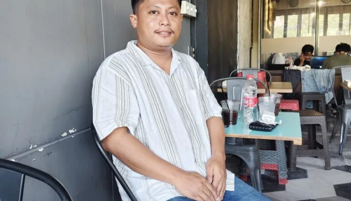 Menambang Selaras: Mencari Titik Temu Antara Pembangunan dan Kelestarian Lingkungan di Latimojong