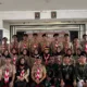 Pelantikan Pengurus Dewan Kerja Ranting Wotu (DKR Wotu) Masa Bakti 2025-2027