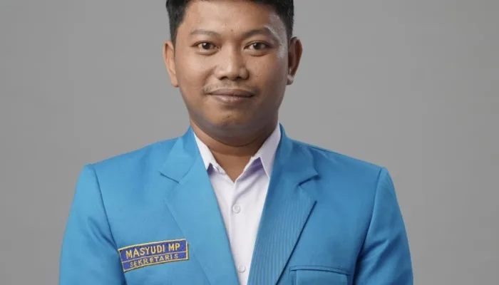 Sejumlah Figur Muda Siap Bertarung di Musda, Sekretaris KNPI Palopo : Ini Sinyal Positif