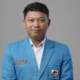 Sejumlah Figur Muda Siap Bertarung di Musda, Sekretaris KNPI Palopo : Ini Sinyal Positif