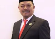 DPRD Dukung Langkah Bupati Irwan Tangani Sampah