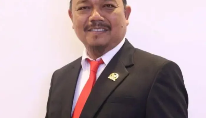 DPRD Dukung Langkah Bupati Irwan Tangani Sampah