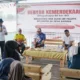 Pemkab Lutim Dorong UMKM Lebih Inovatif Lewat Pameran Karya