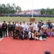 Program Kartu Lansia di Luwu Timur Sukses Direalisasikan