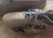 Sepatu Hoka Paskibraka Luwu Timur Robek, Anggaran dan Fakta Diklarifikasi