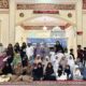 Qur’anic Family Camp 2025 di Malili Perkuat Nilai Qur’ani dalam Keluarga