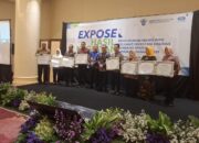 Luwu Timur Buktikan Daya Saing, Masuk 10 Daerah dengan Proyek Investasi Terbaik se-Indonesia