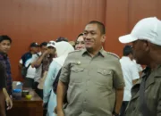 Kampung Coklat Blitar Jadi Contoh Pengembangan Potensi Kakao Berbasis Wisata di Luwu Timur