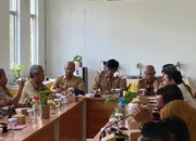 Pemkab Lutim Pastikan Perizinan Tambang Berjalan Sesuai Ketentuan