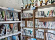 DPK Luwu Timur Umumkan Hasil Lomba Perpustakaan Desa Tahun 2025