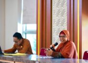 Pemkab Luwu Timur Gelar Evaluasi RB 2024 dan Susun Rencana Aksi RB 2025