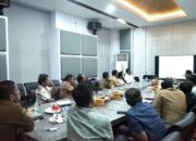 Luwu Timur Siapkan Desa Unggul Penghasil Semangka dan Melon