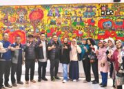 12 Sekolah di Luwu Timur Raih Penghargaan Adiwiyata Nasional 2025