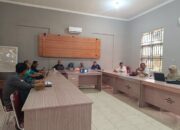 Dewan Pengupahan Luwu Timur Tetapkan UMK 2026 Sebesar Rp3.961.166 dan UMSK Rp.4.040.389