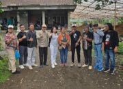 Awal 2026, Pabrik Pupuk Organik PT DDS Direncanakan Mulai Dibangun di Luwu Timur
