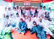 Dukung Generasi Penghafal Al-Qur’an, Pemkab Lutim Tegaskan Peran Strategis Hafiz di Sorowako