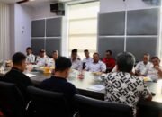 Bupati Luwu Timur Dorong Pengembangan Bandeng Lewat Pandu Juara