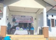 TP PKK Nuha Gelar Peringatan Hari Ibu ke-97, Perkuat Peran Perempuan