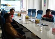 Demi Warga Luwu Timur, Bupati Irwan Upayakan Jalur Alternatif Distribusi BBM