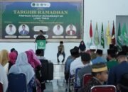 Metode Hafalan Qur’an Bocah 13 Tahun, Pukau Bupati Ibas