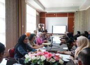Pemkab Luwu Timur Siapkan Operasi Terpadu Pengawasan Obat dan Pangan