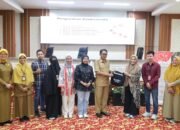 Lima Tahun Berdampak di Sektor Kakao: Anak Terlindungi, Perempuan Berdaya