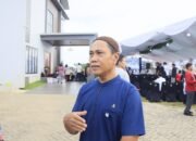 Setahun Kepimpinan Ibas-Puspa, Masyarakat Lutim Rasakan Manfaat Nyata