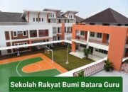 Upaya Putus Rantai Kemiskinan, Bupati Luwu Timur Segera Bangun Sekolah Rakyat Tahun Ini