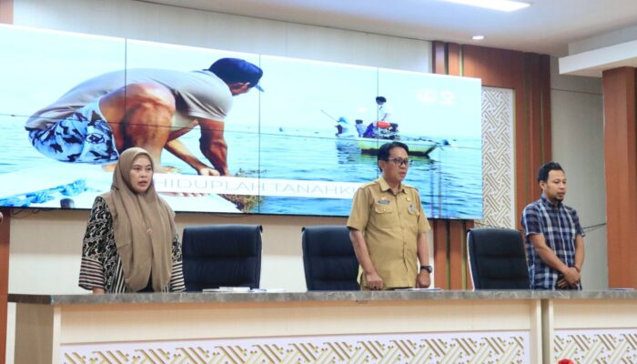 Transformasi Sektor Kakao Luwu Timur: Lima Tahun Lindungi Anak dan Berdayakan Perempuan