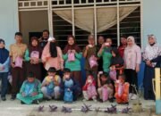 Inovasi Inklusif Luwu Timur “Jendela Dunia Disabilitas” Resmi Maju ke Ajang Internasional Guangzhou Award 2026